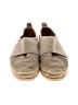 Rag & Bone 100% Leather Tan Flats Size EU 37 - photo 2