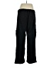 Buffalo by David Bitton Black Cargo Pants Size XL - photo 2