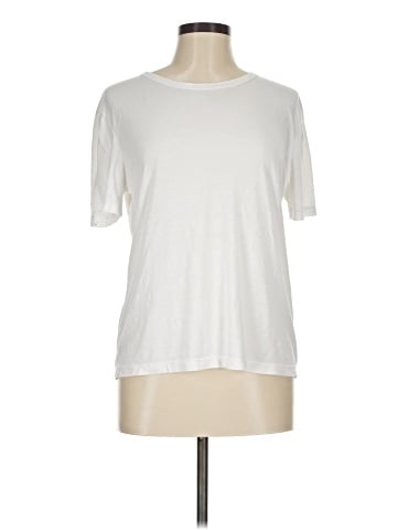 Michael Stars Short Sleeve T-Shirt (view 1)