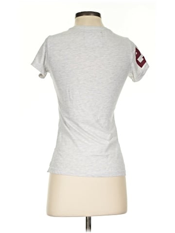 Superdry Short Sleeve T-Shirt (view 2)