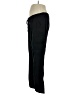 Buffalo by David Bitton Black Cargo Pants Size XL - photo 5