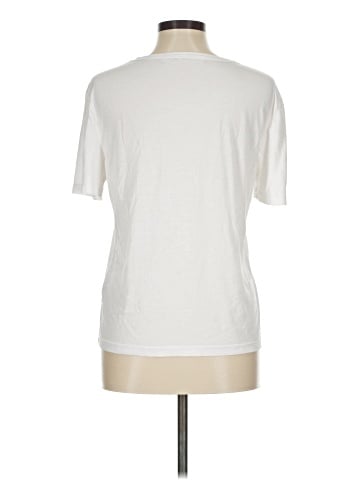Michael Stars Short Sleeve T-Shirt (view 2)