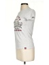 Superdry Silver Short Sleeve T-Shirt Size XS - photo 5