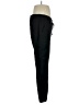 Buffalo by David Bitton Black Cargo Pants Size XL - photo 4