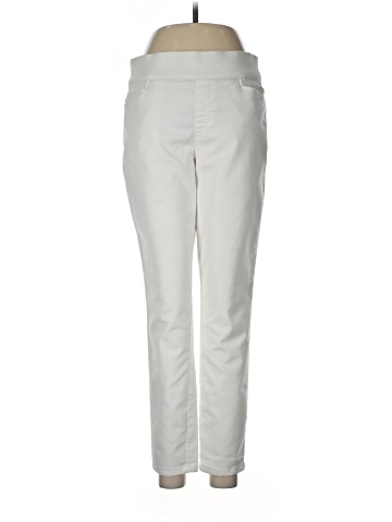 Intro Casual Pants (view 1)