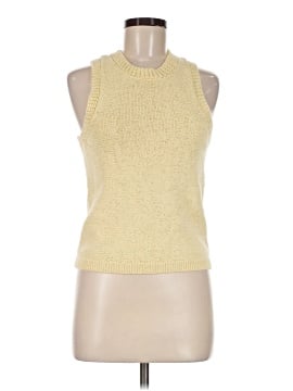 Design History Sweater Vest