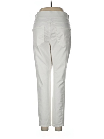 Intro Casual Pants (view 2)