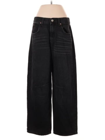 BDG Jeans (view 1)