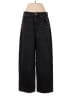 BDG Black Jeans Size 28W - photo 1