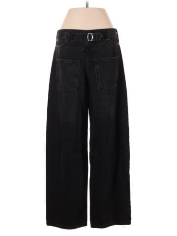 BDG Jeans (view 2)