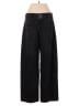 BDG Black Jeans Size 28W - photo 2