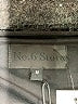 Assorted Brands Black Formal Skirt Size M - photo 4