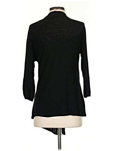 Lavish Long Sleeve Top (view 2)