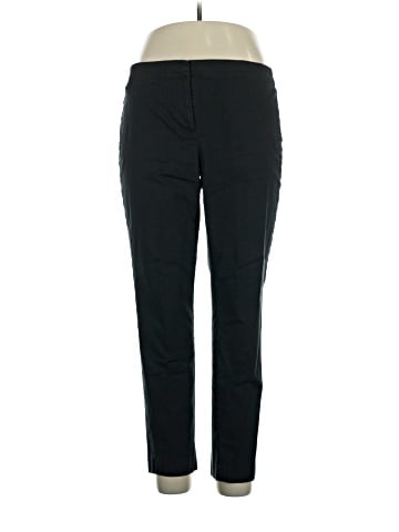J.Jill Casual Pants (view 1)