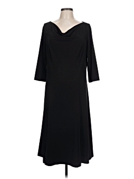 Coldwater Creek Casual Dress