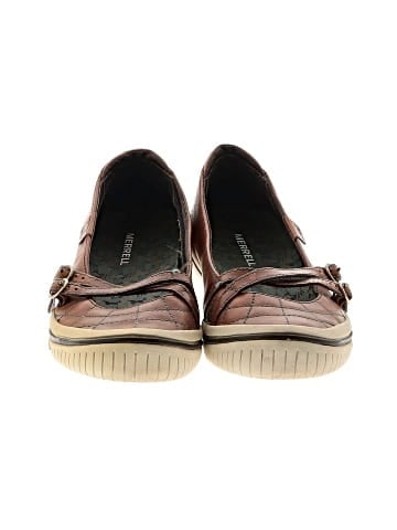 Merrell Flats (view 2)