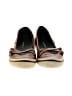 Merrell Brown Flats Size 8 - photo 2