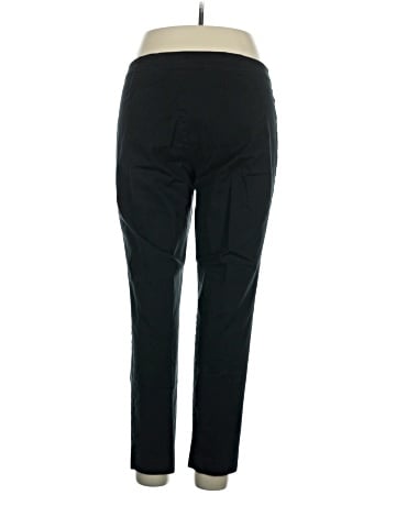 J.Jill Casual Pants (view 2)