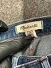 Madewell Blue Jeans Size 26 waist - photo 7