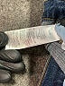 Madewell Blue Jeans Size 26 waist - photo 8
