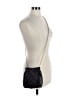 Aqua Black Bucket Bag One size - photo 2