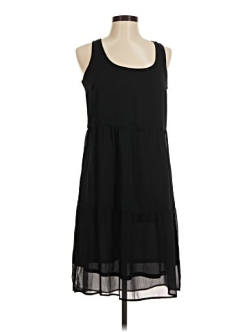 Old Navy Casual Dress (view 1)