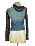Mossimo Supply Co. Gray Denim Jacket Size M - photo 2
