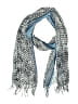 Unbranded Blue Scarf One size - photo 1