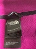 The North Face Purple Cardigan Size S - photo 7