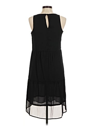Old Navy Casual Dress (view 2)