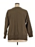 Universal Standard Brown Sweatshirt Size 22 (L) - photo 2