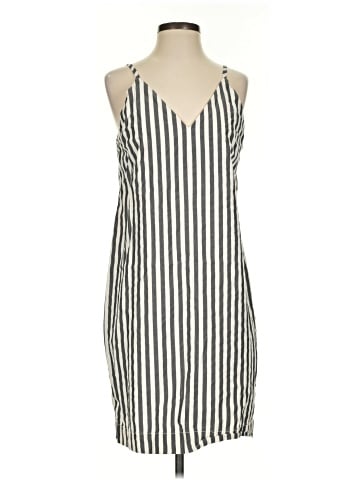 Everlane Casual Dress (view 1)
