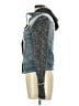 Mossimo Supply Co. Gray Denim Jacket Size M - photo 5