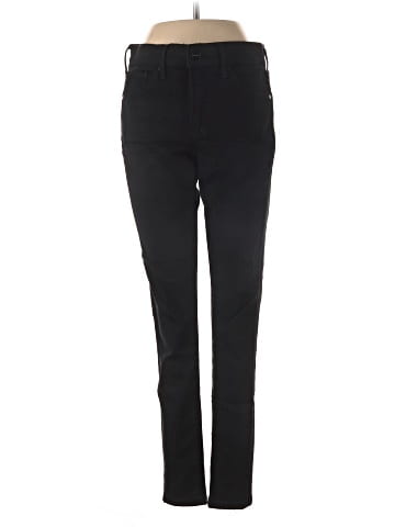 Express Jeggings (view 1)