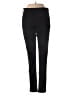 Express Black Jeggings Size 2 - photo 1