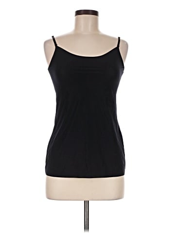 Commando Tank Top (view 1)