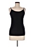 Commando Black Tank Top Size Med - Lg - photo 1