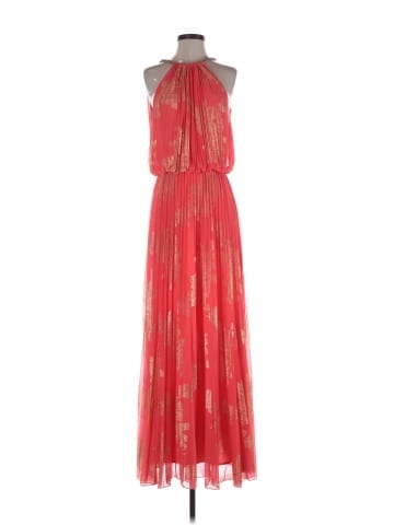 Xscape Cocktail Dress (view 1)