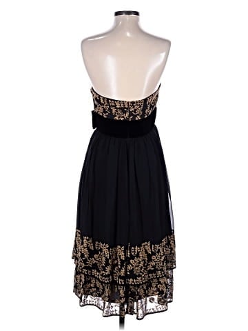 Plenty By Tracy Reese Cocktail Dress (view 2)