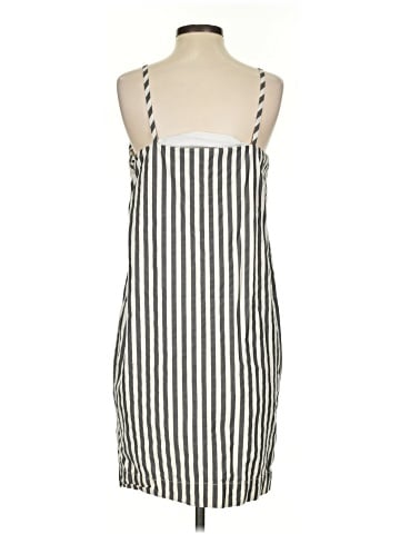 Everlane Casual Dress (view 2)