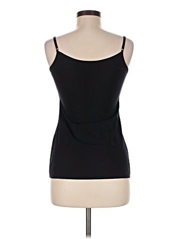 Commando Tank Top (view 2)