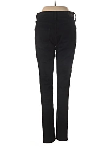 Express Jeggings (view 2)