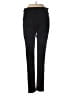 Express Black Jeggings Size 2 - photo 2