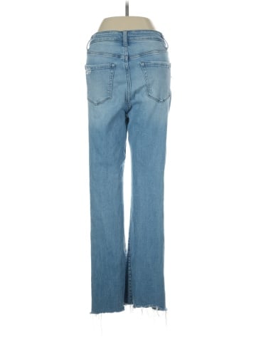 Mica Jeans (view 2)