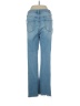 Mica Color Block Blue Jeans Size 25 waist - photo 2