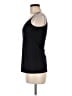 Commando Black Tank Top Size Med - Lg - photo 5