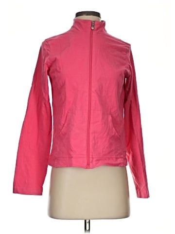 Danskin Jacket (view 1)