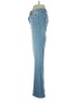 Mica Color Block Blue Jeans Size 25 waist - photo 5