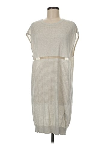 ALLSAINTS Casual Dress (view 1)