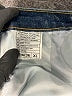 Unbranded Blue Jeans Size XL - photo 4